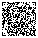 QR код "Ритм"