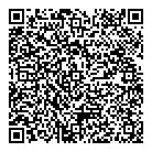 QR код "Ават"