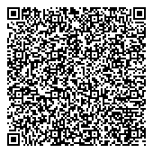 QR код "Стройэкспо на Фрунзенской"