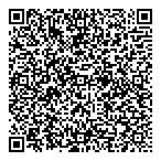 QR код "Жалын"
