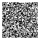 QR код "Farabi HALL"