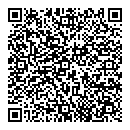 QR код "Арайлым"