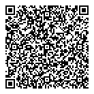 QR код "Padishah"
