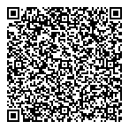 QR код "Imperia Hall"