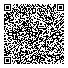 QR код "Бакшасарай"