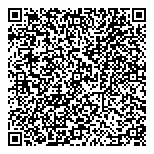QR код "Erbil Grand Hotel"