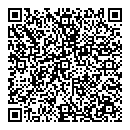 QR код "Калинка"