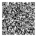 QR код "VIVALDI"