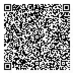 QR код "Crystal"