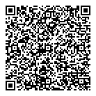 QR код "Достык"