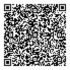 QR код "ProVino Wine Bar & Store"