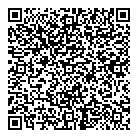 QR код "Алмалы"