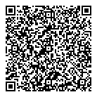 QR код "Sofia style"