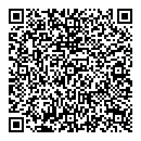 QR код "ШАМ-СИЯ"