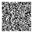 QR код "Тас-Арал"