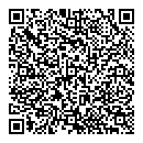 QR код "Жулдыз"