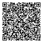QR код "Дамин"