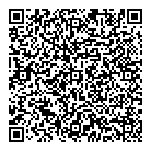 QR код "Rass-Al"