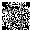 QR код "Royal"