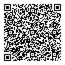 QR код "BAROCCO"