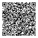 QR код "Ханшайым"