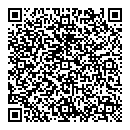 QR код "Metropol"