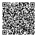 QR код "Versal"