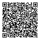 QR код "Алдияр"