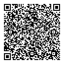 QR код "Крал"