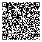 QR код "Керемет"
