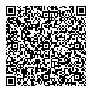 QR код "Алатау"