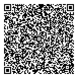 QR код "Автостоянка"