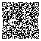 QR код "Девиюр"