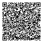 QR код "Кордай"