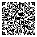 QR код "Арман"