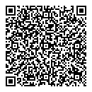 QR код "Кок-Тал"