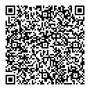 QR код "Grand Ballroom"