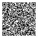 QR код "ЮНБО"