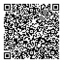 QR код "Саулет"