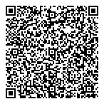 QR код "Мос-Потолки"