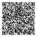 QR код "Пусан"