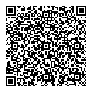 QR код "Ballroom"