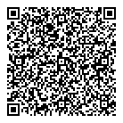 QR код "Жар-жар"