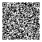 QR код "Адил"