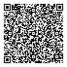 QR код "Grand Sapphire"
