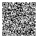 QR код "Шанырак"