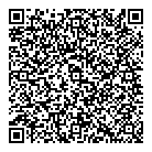 QR код "Батыр"
