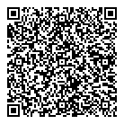 QR код "Куаныш"