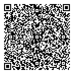 QR код "НурРай"
