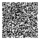 QR код "Данияр"